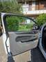 Ford Focus 3p 1.6 tdci Titanium dpf - thumbnail 7