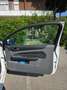 Ford Focus 3p 1.6 tdci Titanium dpf - thumbnail 9