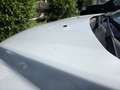 Ford Focus 3p 1.6 tdci Titanium dpf - thumbnail 11