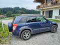 Suzuki Grand Vitara Grand Vitara 1,9 DDiS special+ special+ - thumbnail 3