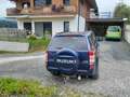 Suzuki Grand Vitara Grand Vitara 1,9 DDiS special+ special+ - thumbnail 4