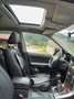 Suzuki Grand Vitara Grand Vitara 1,9 DDiS special+ special+ - thumbnail 5