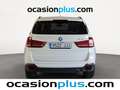 BMW X5 sDrive 25dA Blanc - thumbnail 15