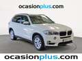 BMW X5 sDrive 25dA Blanc - thumbnail 2
