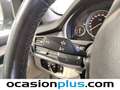 BMW X5 sDrive 25dA Blanc - thumbnail 26
