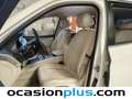 BMW X5 sDrive 25dA Blanc - thumbnail 11