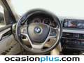 BMW X5 sDrive 25dA Blanc - thumbnail 23