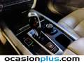 BMW X5 sDrive 25dA Blanc - thumbnail 5