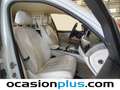 BMW X5 sDrive 25dA Blanc - thumbnail 19