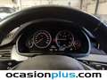 BMW X5 sDrive 25dA Blanc - thumbnail 24