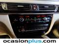BMW X5 sDrive 25dA Blanc - thumbnail 30