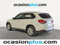 BMW X5 sDrive 25dA Blanc - thumbnail 3