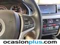 BMW X5 sDrive 25dA Blanc - thumbnail 28