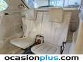 BMW X5 sDrive 25dA Blanc - thumbnail 6