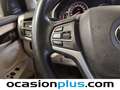 BMW X5 sDrive 25dA Blanc - thumbnail 27