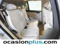 BMW X5 sDrive 25dA Blanc - thumbnail 18