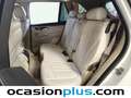 BMW X5 sDrive 25dA Blanc - thumbnail 13
