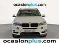BMW X5 sDrive 25dA Blanc - thumbnail 14