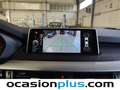 BMW X5 sDrive 25dA Blanc - thumbnail 9