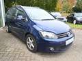 Volkswagen Golf Plus 1.6 TDI BMT*Comfortline* Klimaaut Navi Bleu - thumbnail 4