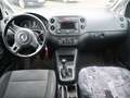 Volkswagen Golf Plus 1.6 TDI BMT*Comfortline* Klimaaut Navi Bleu - thumbnail 3