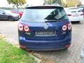 Volkswagen Golf Plus 1.6 TDI BMT*Comfortline* Klimaaut Navi Bleu - thumbnail 7