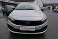 Fiat Tipo 1.4 5-Türer *PDC*Bluetooth*Allwetterreifen*uvm! Silber - thumbnail 2
