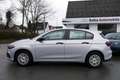 Fiat Tipo 1.4 5-Türer *PDC*Bluetooth*Allwetterreifen*uvm! Silber - thumbnail 8