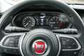 Fiat Tipo 1.4 5-Türer *PDC*Bluetooth*Allwetterreifen*uvm! Silber - thumbnail 13