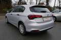 Fiat Tipo 1.4 5-Türer *PDC*Bluetooth*Allwetterreifen*uvm! Silber - thumbnail 7