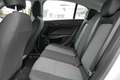 Fiat Tipo 1.4 5-Türer *PDC*Bluetooth*Allwetterreifen*uvm! Silber - thumbnail 11