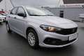 Fiat Tipo 1.4 5-Türer *PDC*Bluetooth*Allwetterreifen*uvm! Silber - thumbnail 3