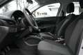 Fiat Tipo 1.4 5-Türer *PDC*Bluetooth*Allwetterreifen*uvm! Silber - thumbnail 9
