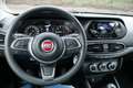 Fiat Tipo 1.4 5-Türer *PDC*Bluetooth*Allwetterreifen*uvm! Silber - thumbnail 12