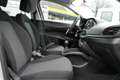 Fiat Tipo 1.4 5-Türer *PDC*Bluetooth*Allwetterreifen*uvm! Silber - thumbnail 10