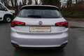Fiat Tipo 1.4 5-Türer *PDC*Bluetooth*Allwetterreifen*uvm! Silber - thumbnail 6