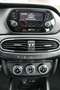 Fiat Tipo 1.4 5-Türer *PDC*Bluetooth*Allwetterreifen*uvm! Silber - thumbnail 14