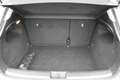 Fiat Tipo 1.4 5-Türer *PDC*Bluetooth*Allwetterreifen*uvm! Silber - thumbnail 15