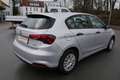 Fiat Tipo 1.4 5-Türer *PDC*Bluetooth*Allwetterreifen*uvm! Silber - thumbnail 5