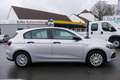 Fiat Tipo 1.4 5-Türer *PDC*Bluetooth*Allwetterreifen*uvm! Silber - thumbnail 4