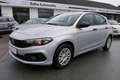Fiat Tipo 1.4 5-Türer *PDC*Bluetooth*Allwetterreifen*uvm! Silber - thumbnail 1