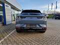 Ford Mustang Mach-E Premium Blau - thumbnail 13