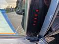 Ford Mustang Mach-E Premium Blau - thumbnail 10