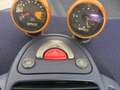 smart forTwo 600 smart & passion Schwarz - thumbnail 4