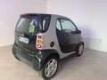 smart forTwo 600 smart & passion Schwarz - thumbnail 11