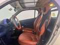 smart forTwo 600 smart & passion Schwarz - thumbnail 8