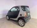 smart forTwo 600 smart & passion Schwarz - thumbnail 9