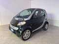 smart forTwo 600 smart & passion Schwarz - thumbnail 12