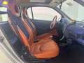 smart forTwo 600 smart & passion Schwarz - thumbnail 3