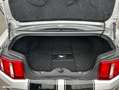 Ford Mustang COUPE 5.0 V8 421cv BVA Gris - thumbnail 11